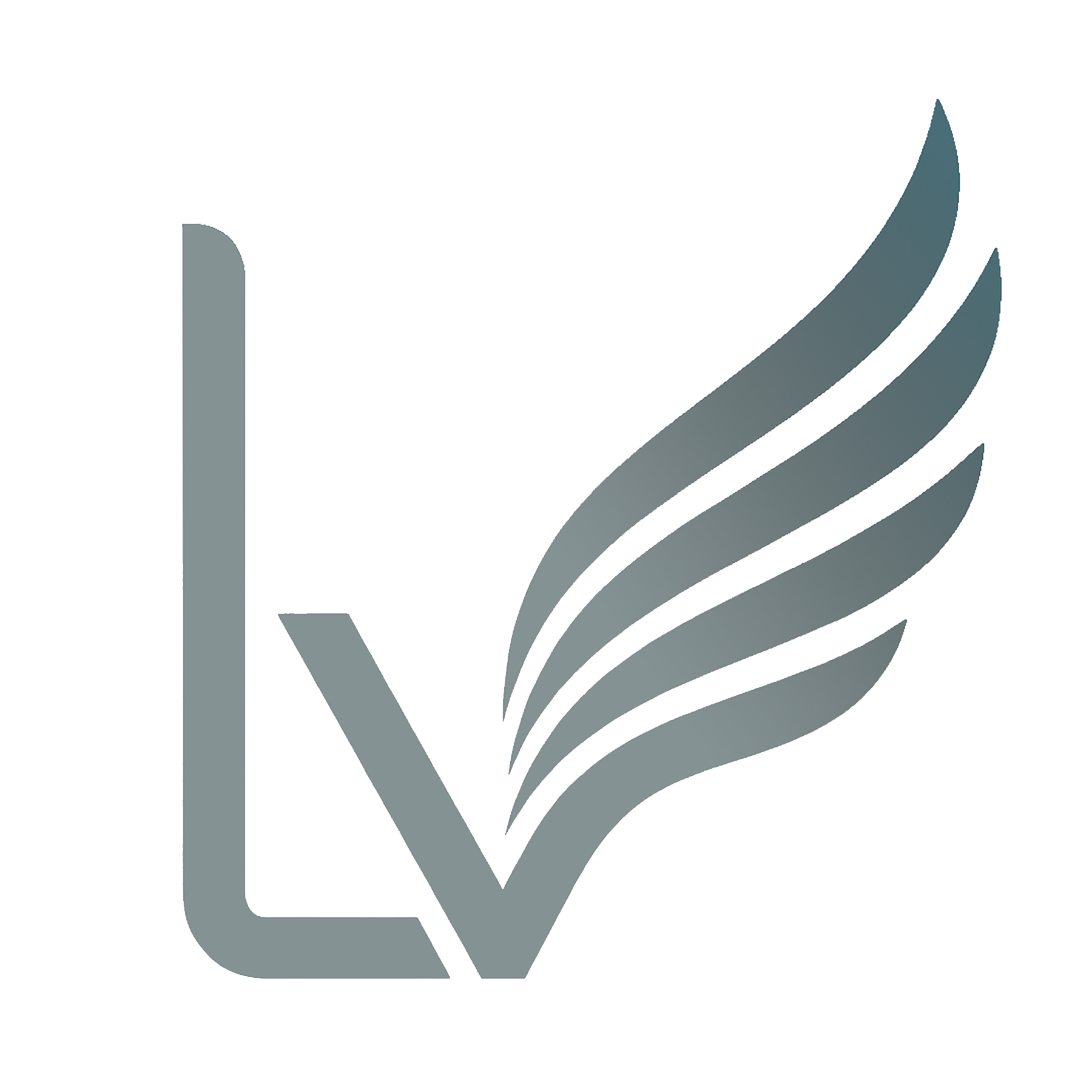 Lifeful Five Logo